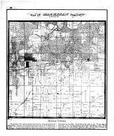 MacKinaw Township, Tazewell County 1873